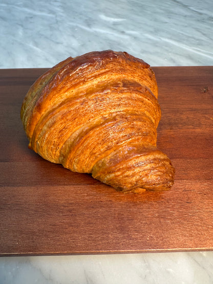 Croissant (sugar free)